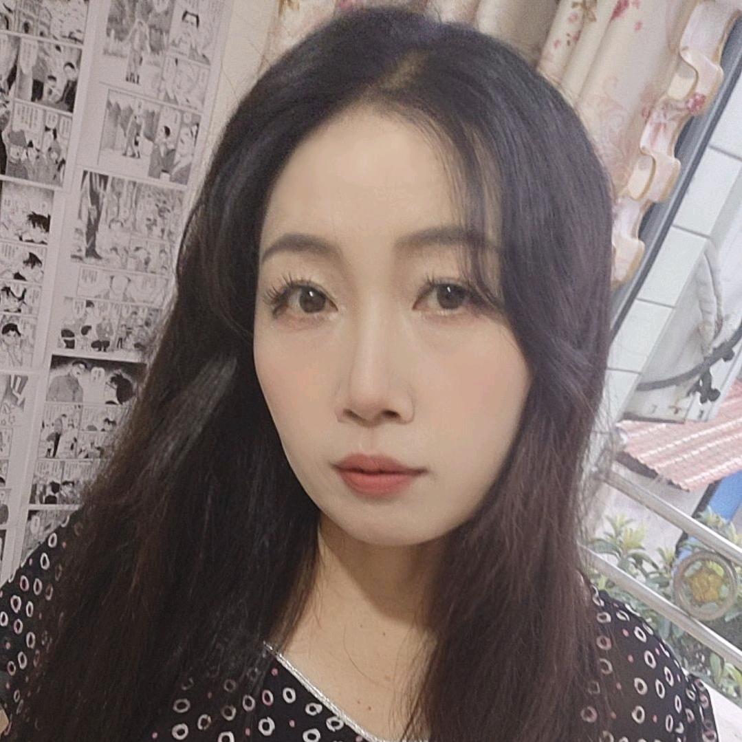 大妹子