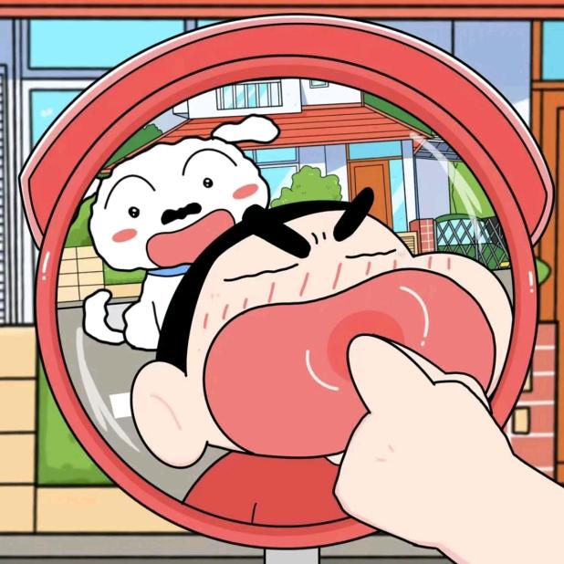 Oy(歪点版)