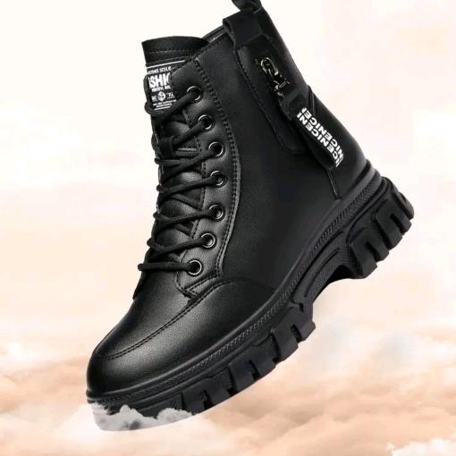 温州十一鞋业ಡ