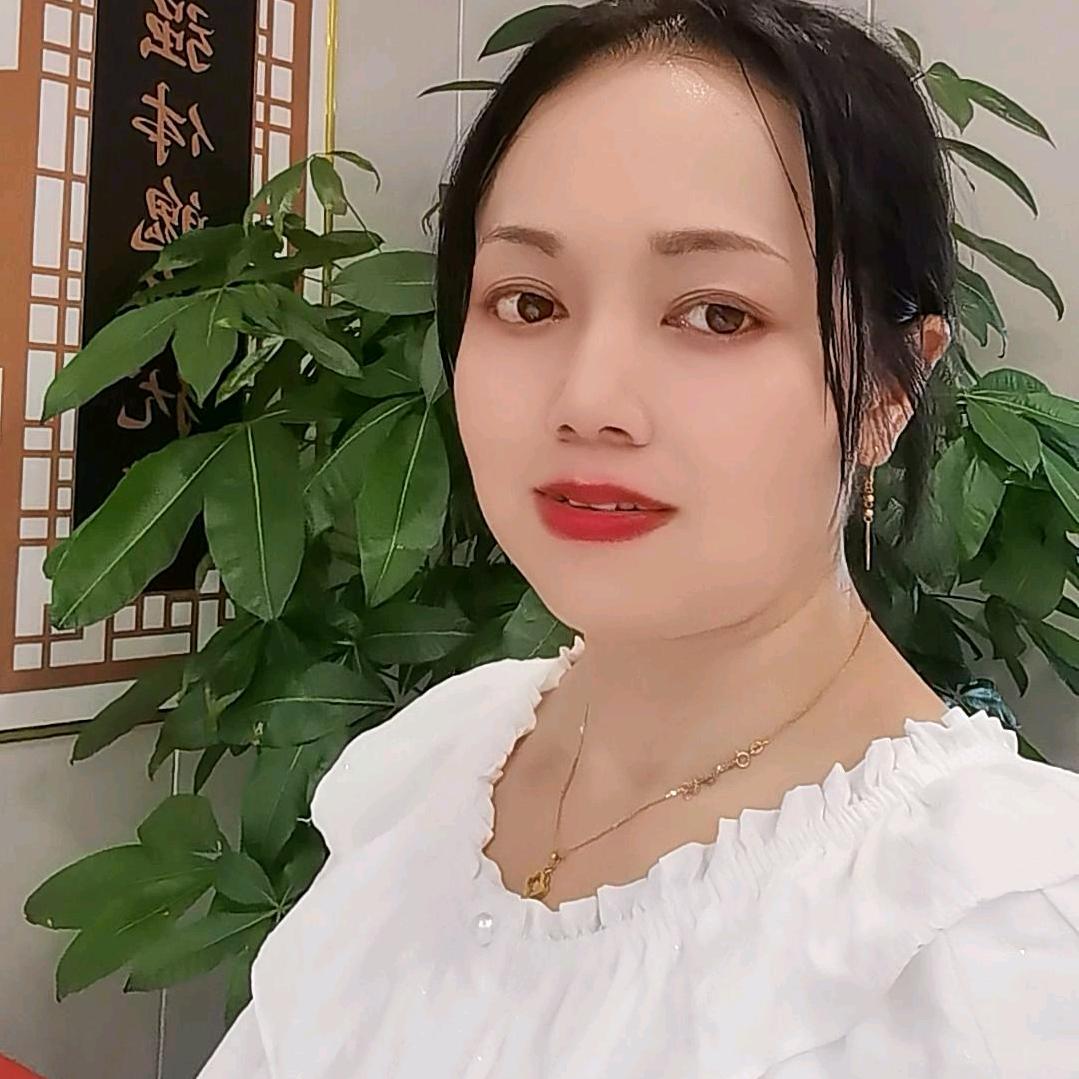 晓龙女