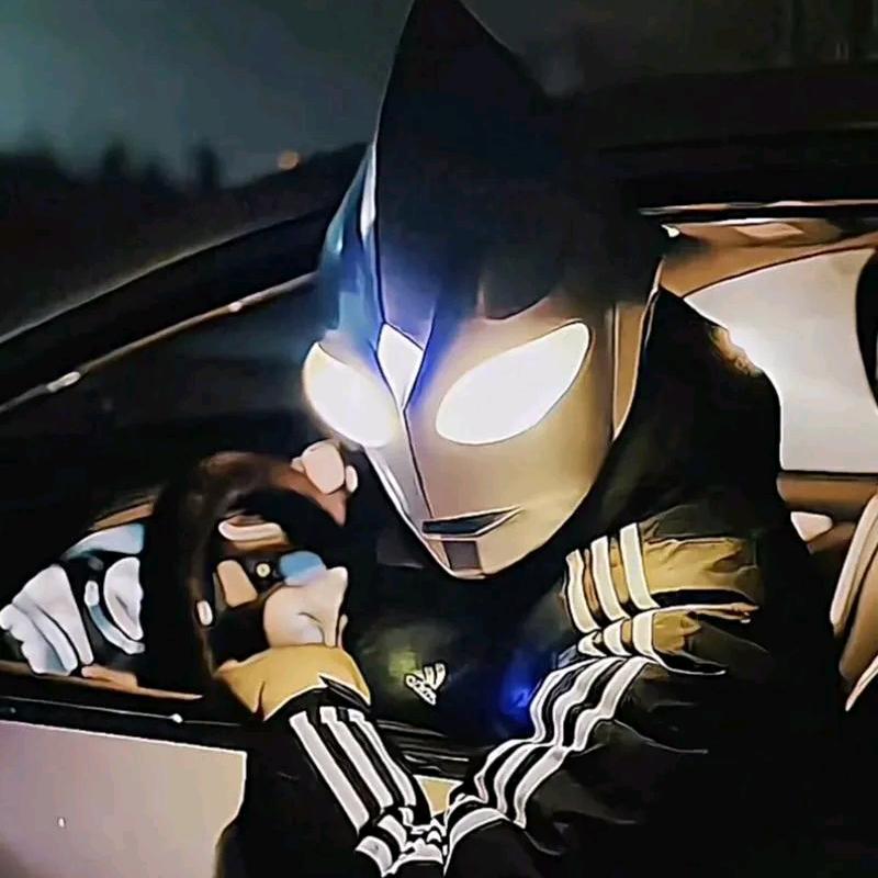 迪迦（三角洲行动）