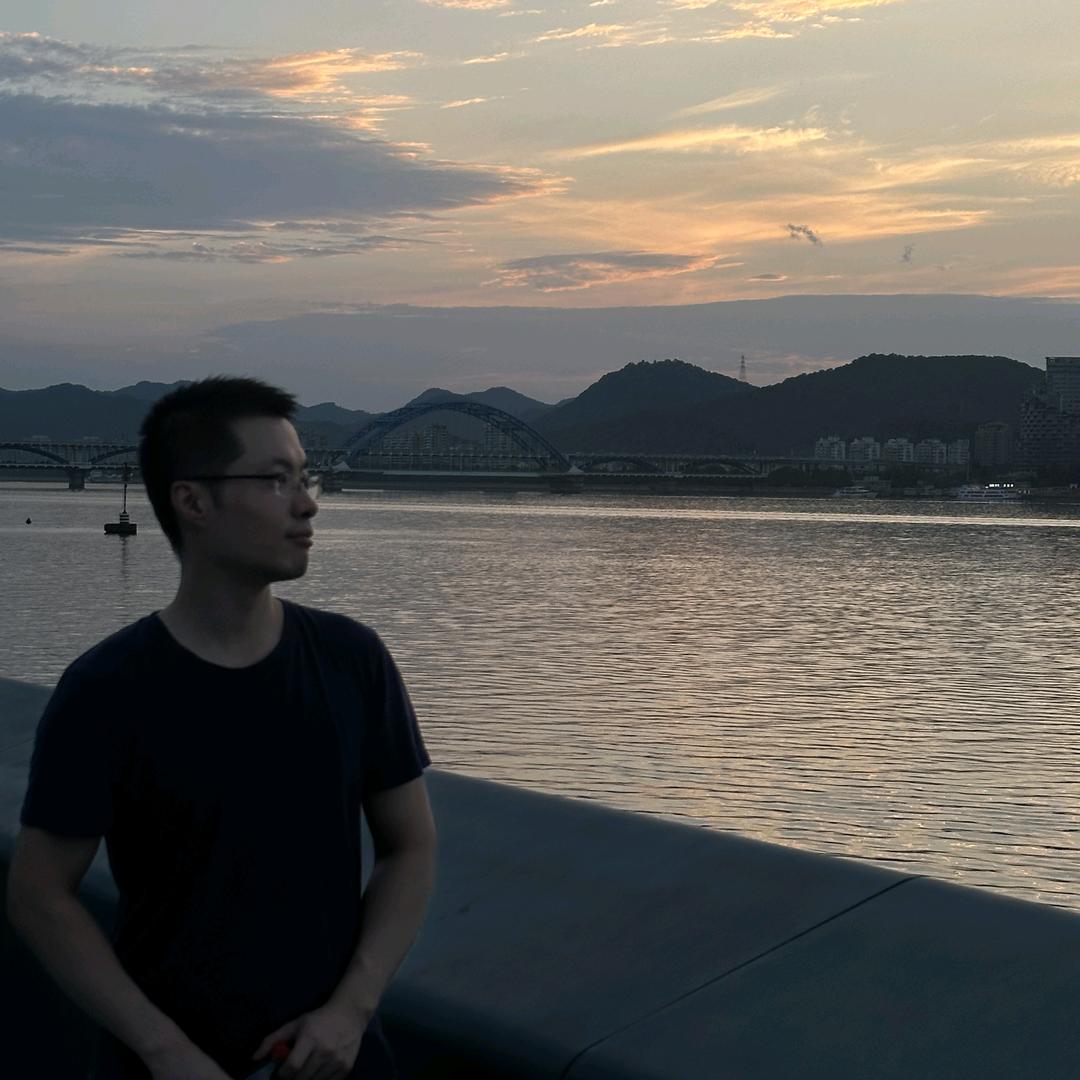 三金的算法小屋