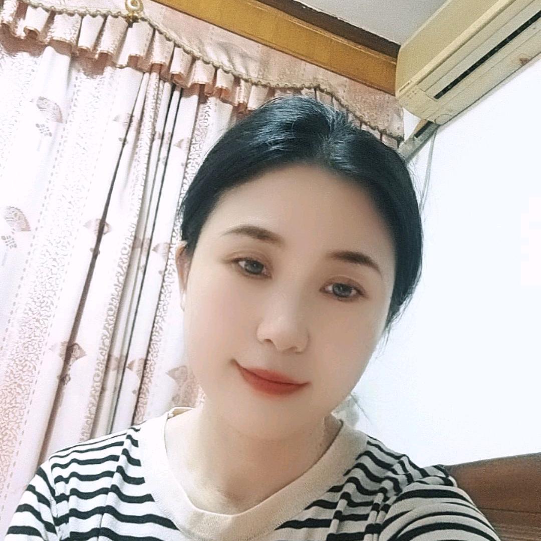 芳芳好物分享⭐️