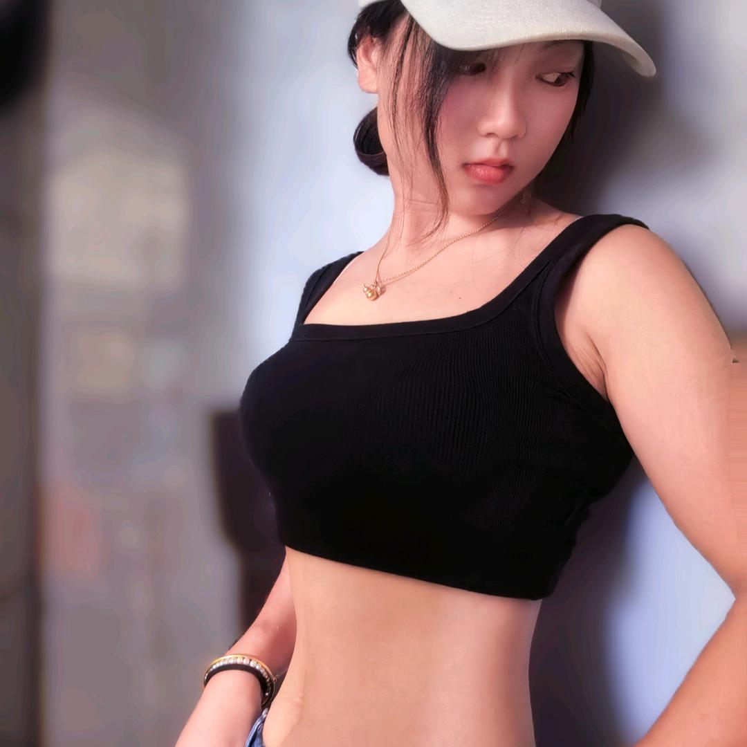 💘💝懒洋洋🎀🎀