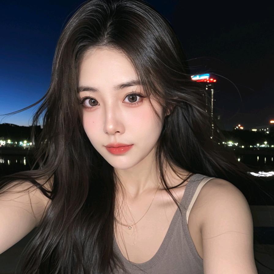 阿佘❣️