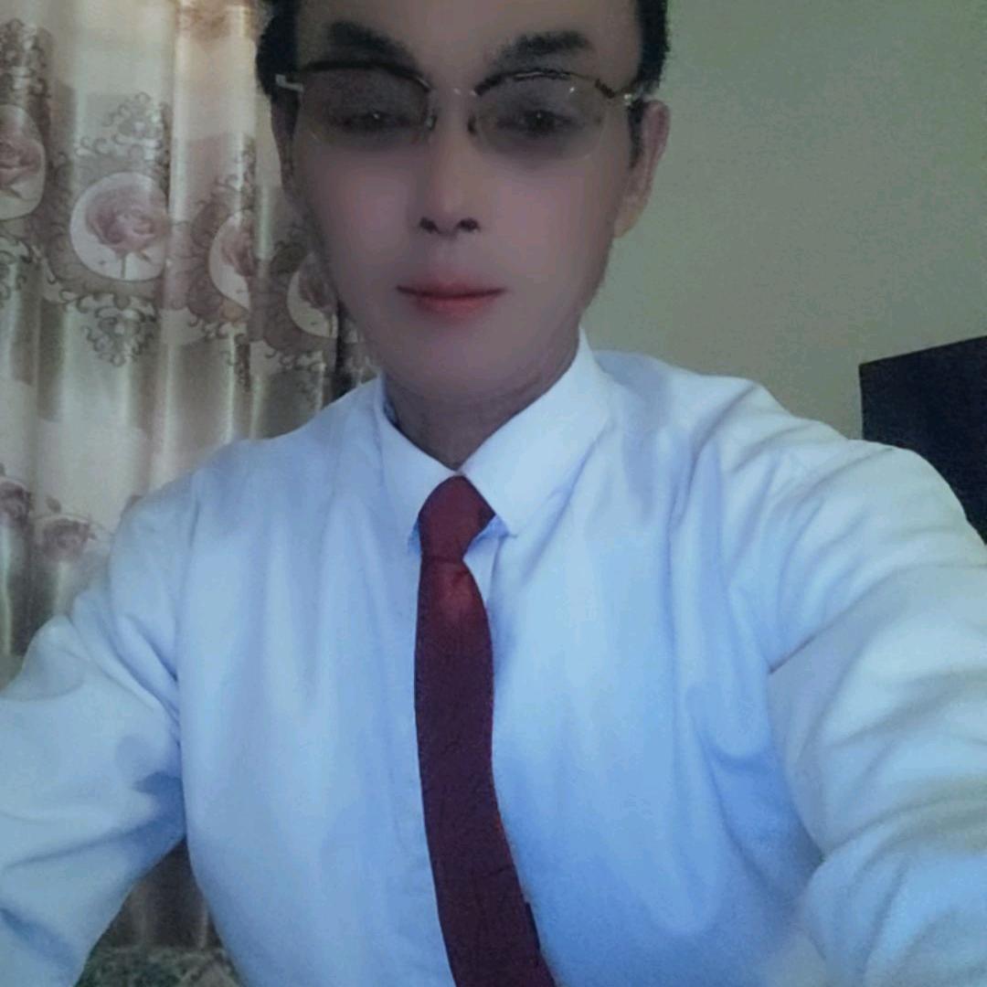 液化气站