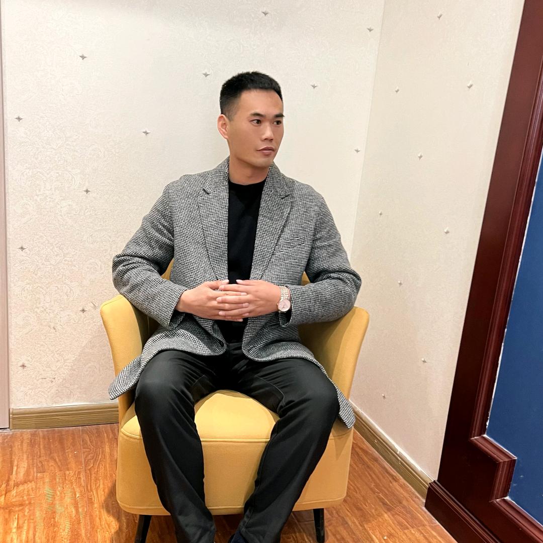 姜工的装修日记