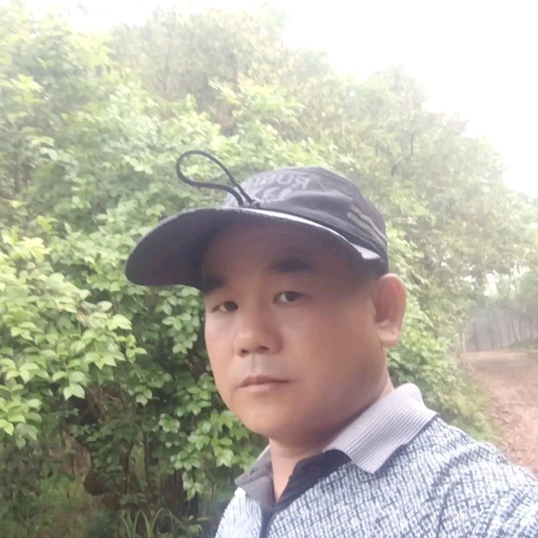 平凡