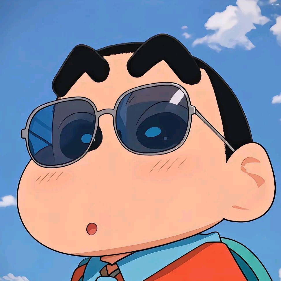 斯内克