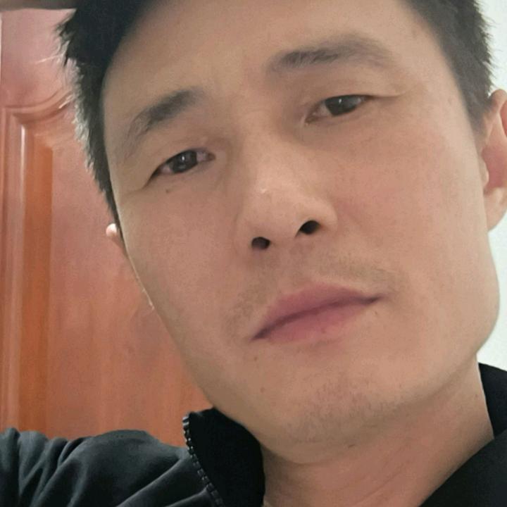 请叫我小匡