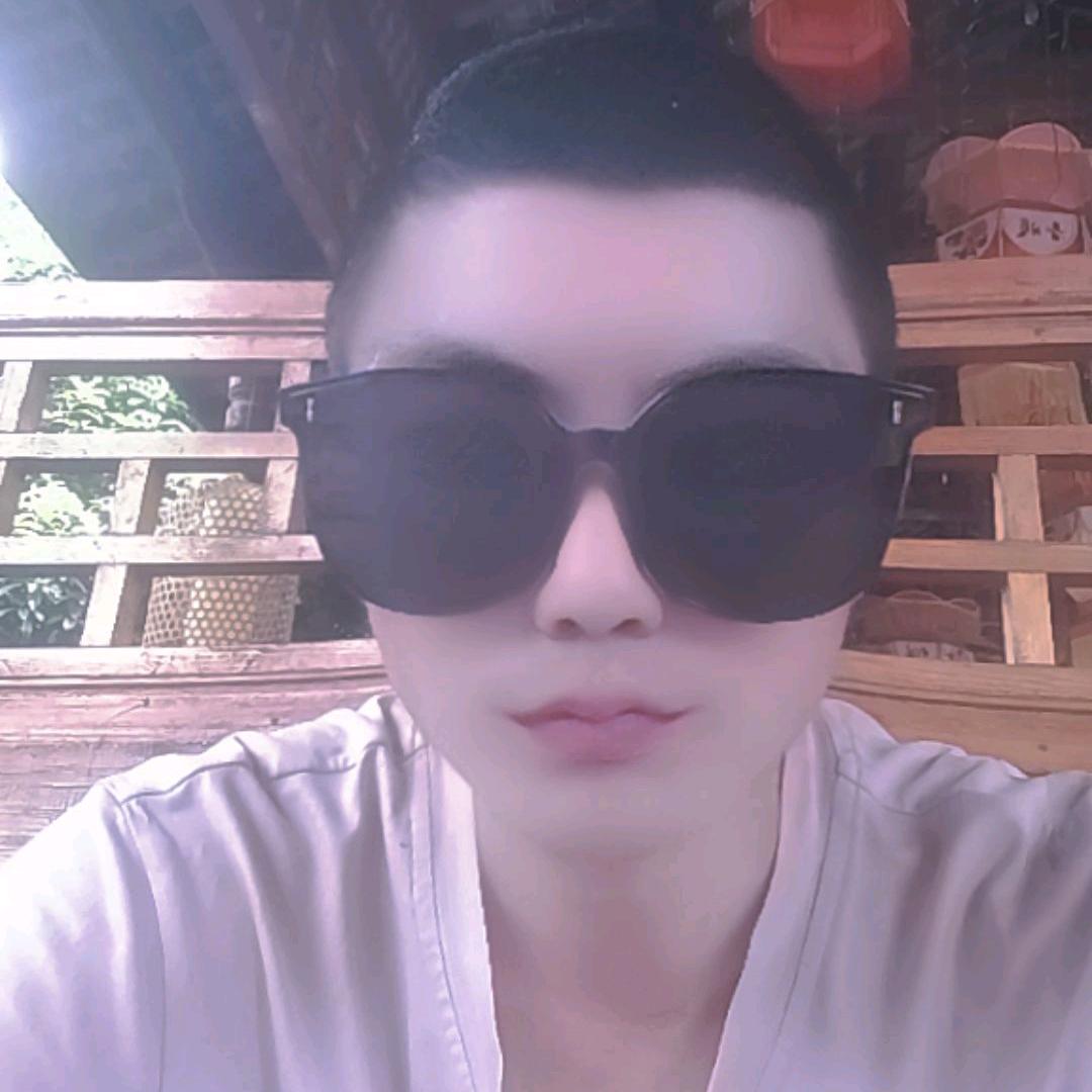 💞陈少💞🔥9223
