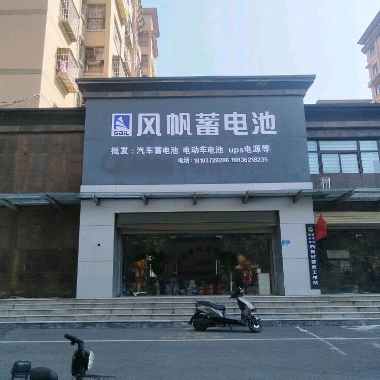 逝去的青春。