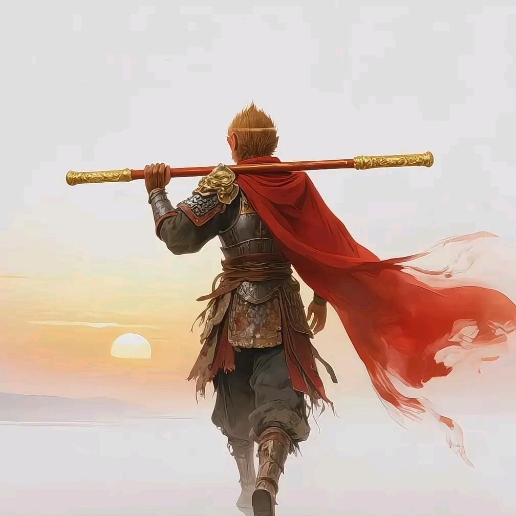 ꧔ꦿ谋财℘渡凡心᭄ᩚ꯭ᩚ