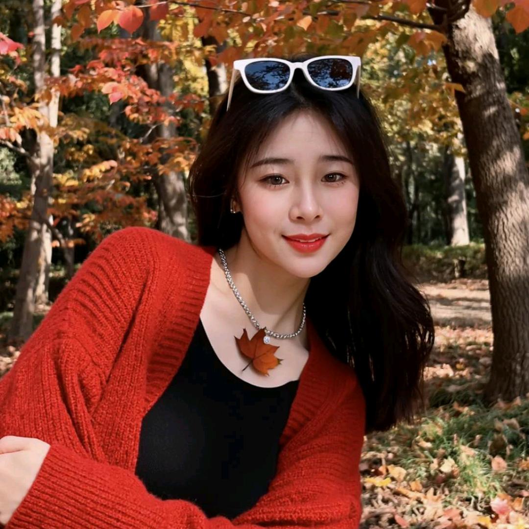 鑫启中介婚介王姐