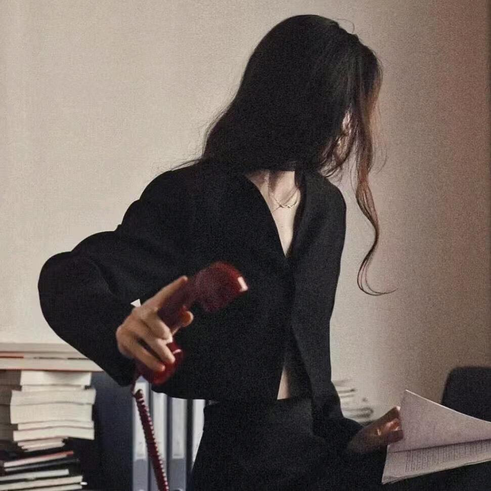熟悉的陌生人