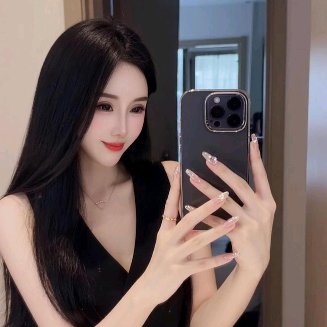 熊宝🍀🌺小福星