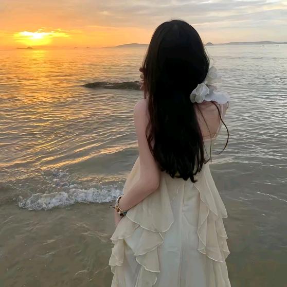 苗苗服装👍🏻