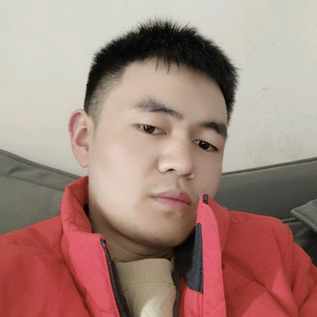 纸小李
