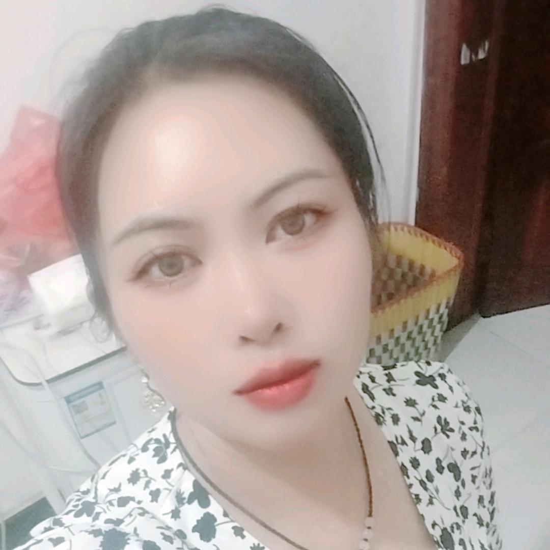 心如止水