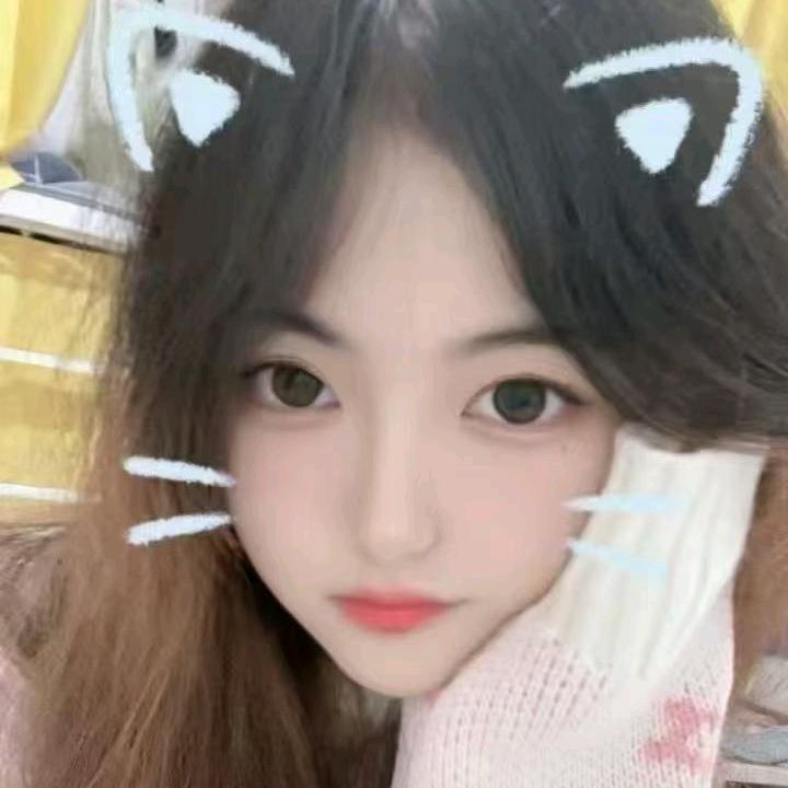 运河天地店馨姐