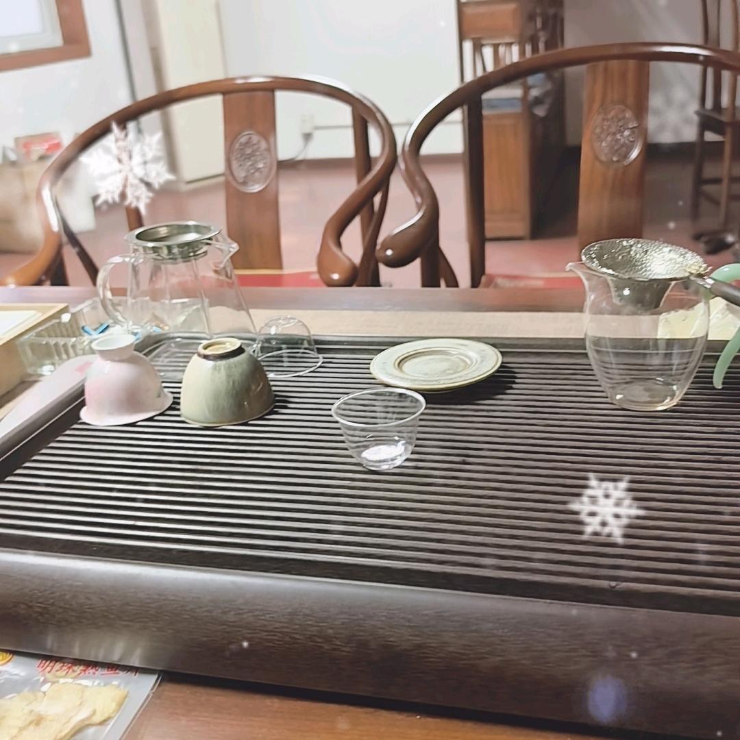 轻风6