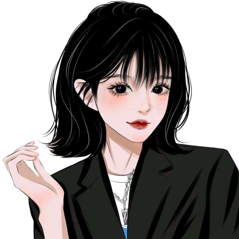 程咬金
