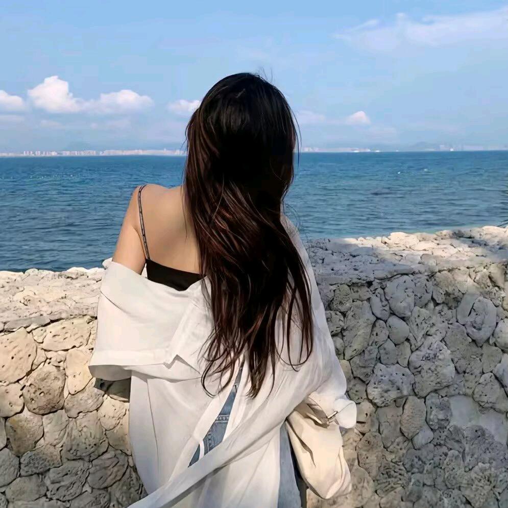 孤独小嫂子