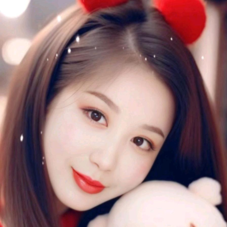 雪儿