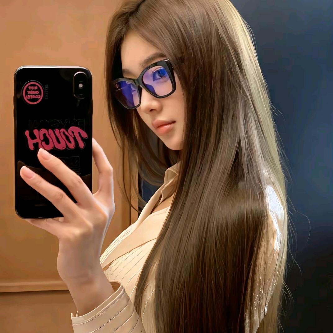 ಣ