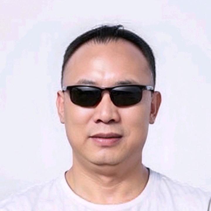 金戈铁马