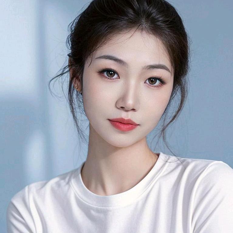 👄唇奴