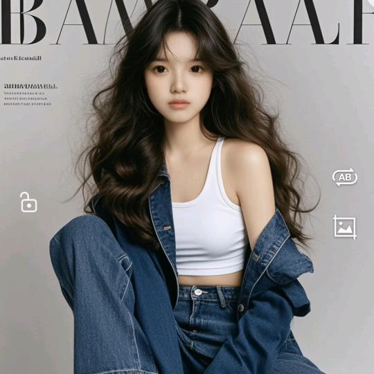 蒸蒸静鲤(河南旺旺版）