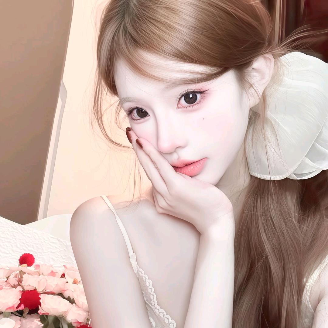 桑榆🍒