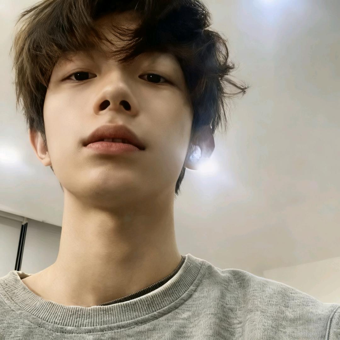 爱吃美团拼好饭