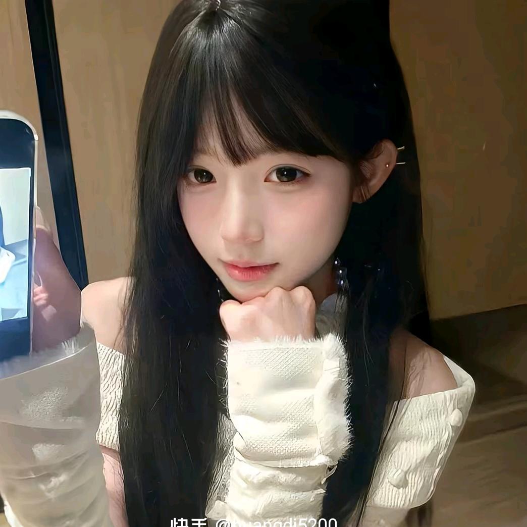 小猫爪🐾