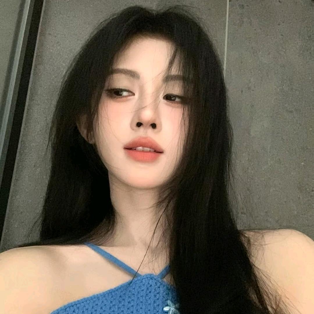 M怡阳