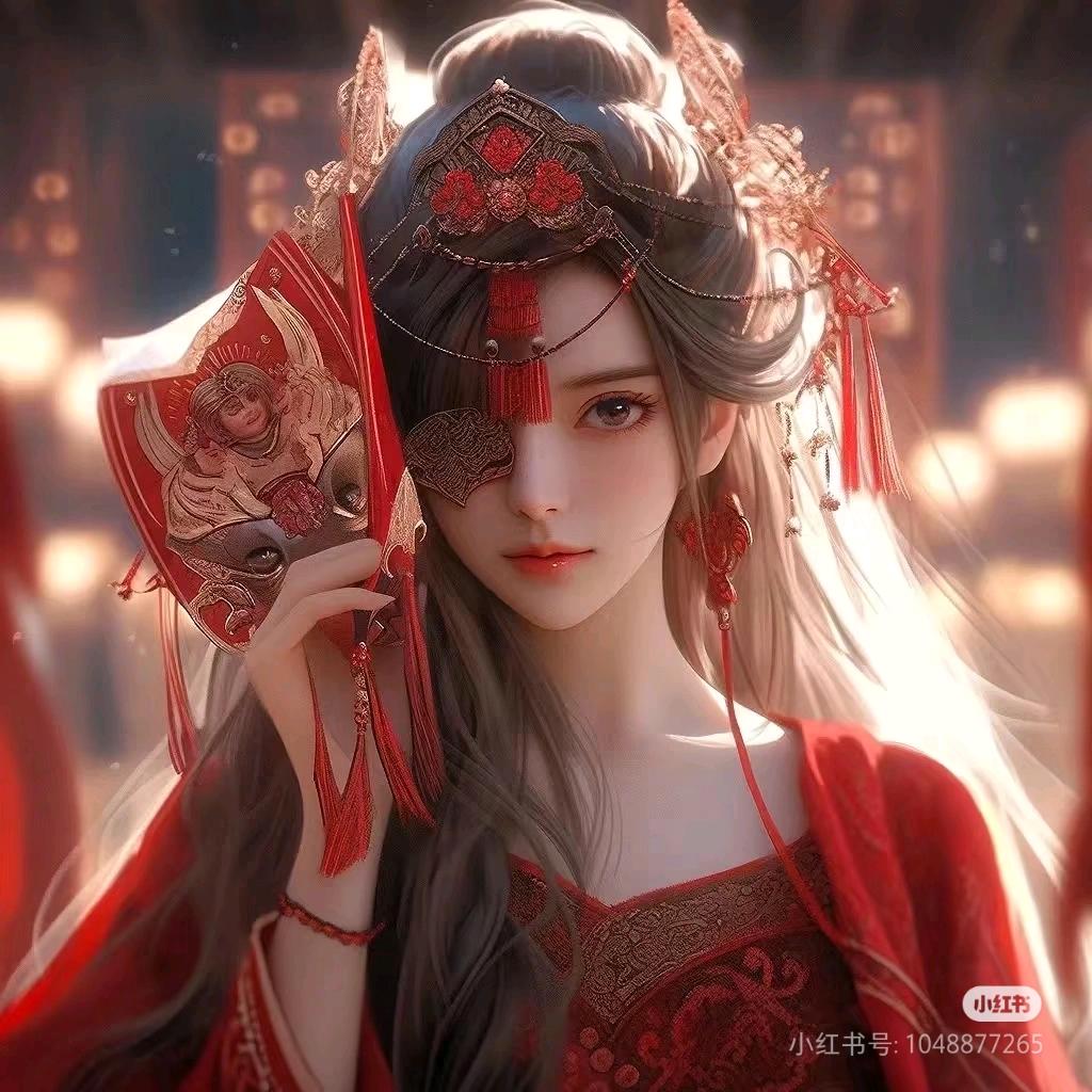 梓婧