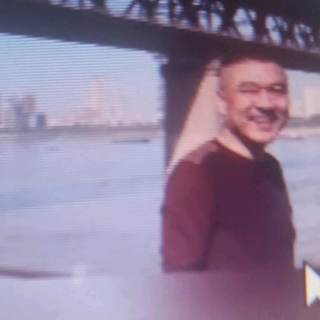 福来哥