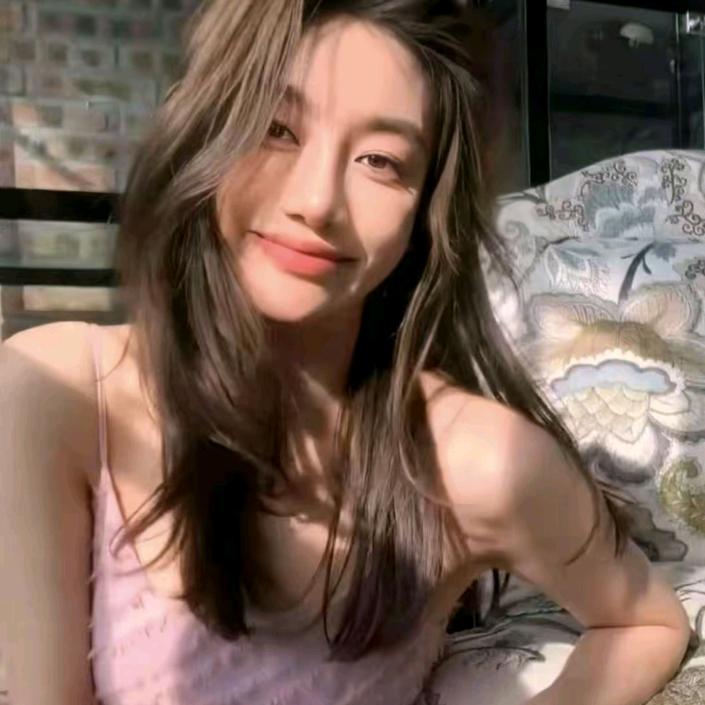 龍喜儿 ✨直播精品