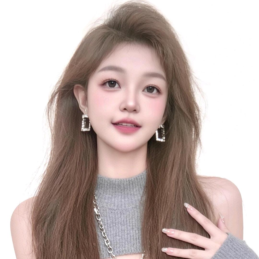 是暖暖吖～🍀
