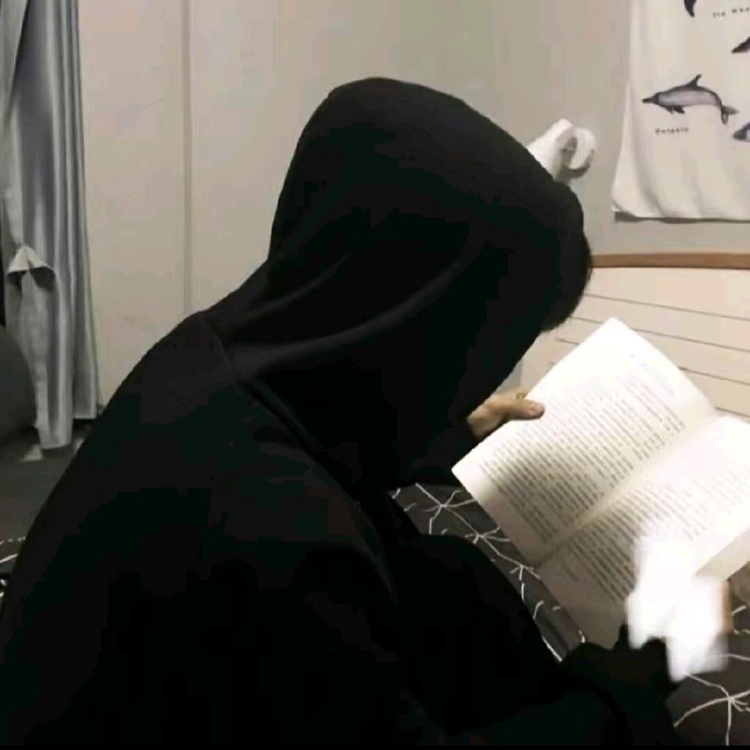 涅槃
