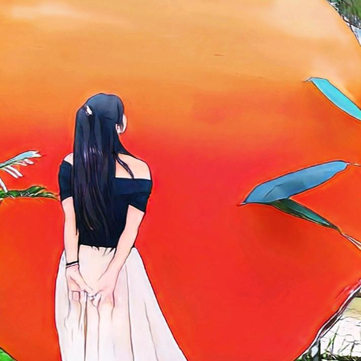 财神爷的小宝贝