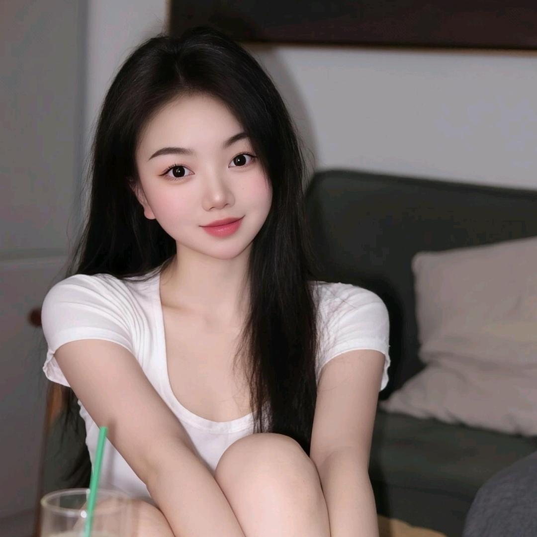 小怪兽爱吃肉𖠚 ˎˊ-