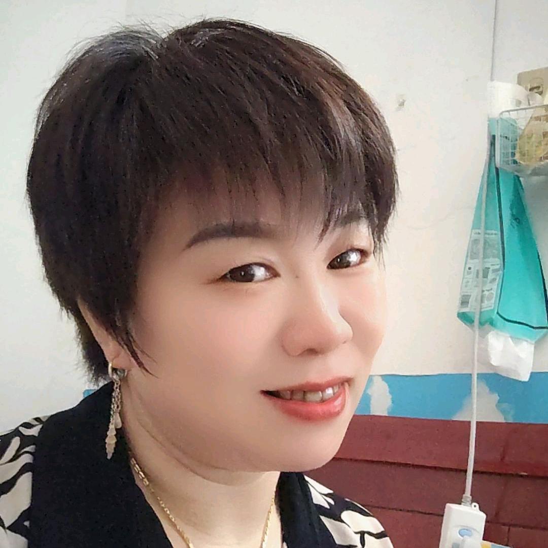 雷久玖（拒绝私聊）
