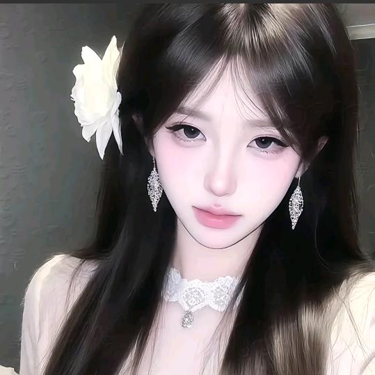 云裳好物