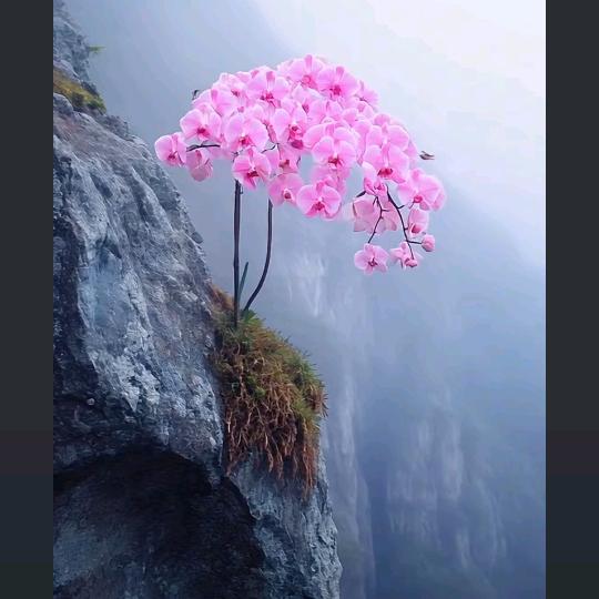 徐歌