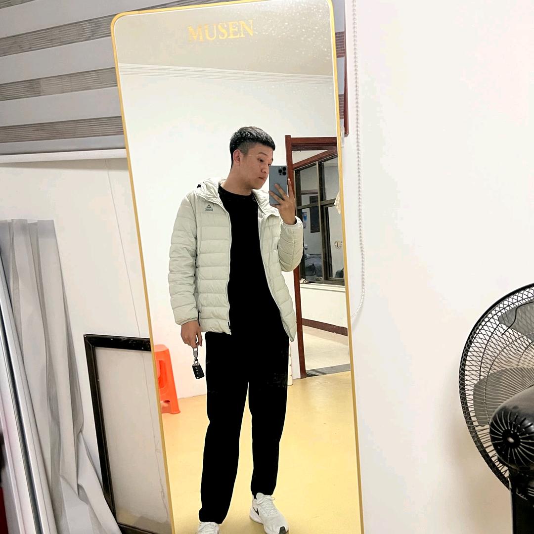 OG