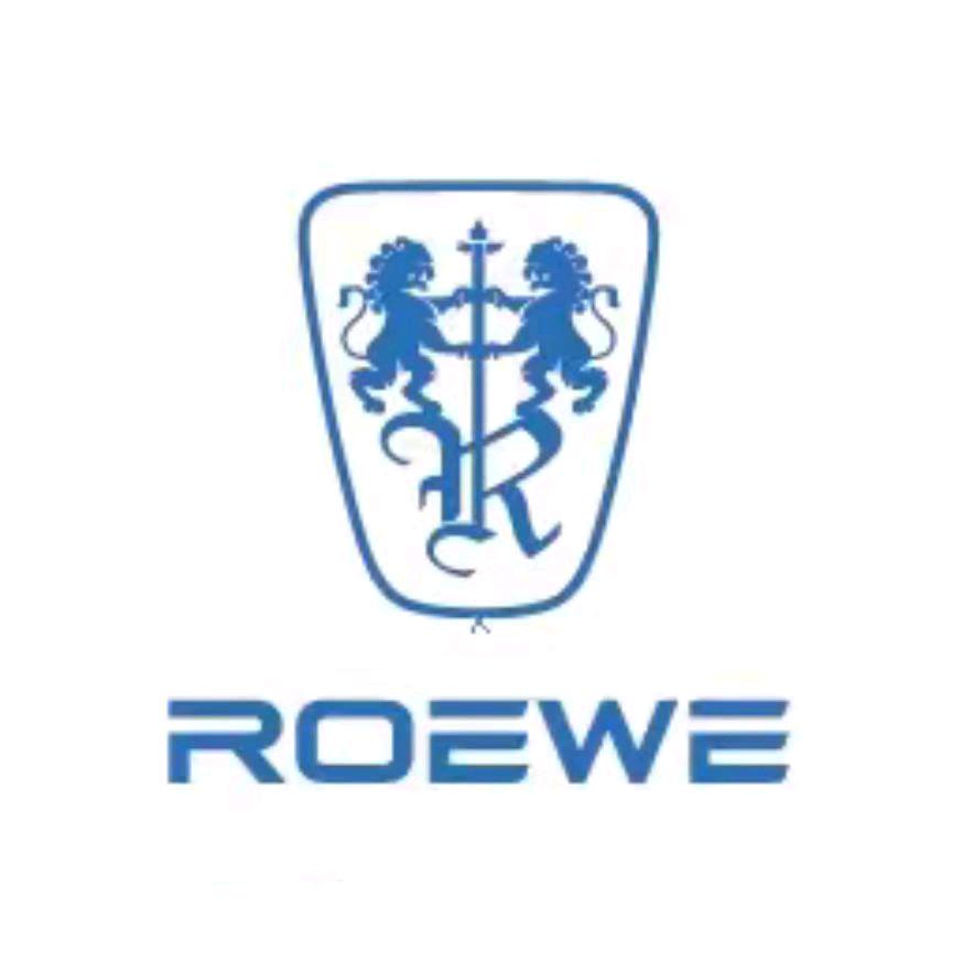 荣威新能源-邯郸北环申威体验店