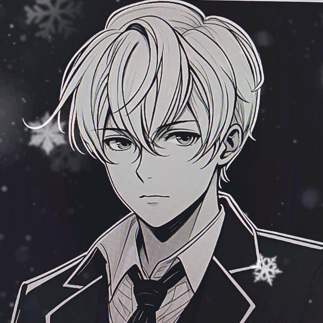 合肥中高考集训营（寒假班、冲刺班）