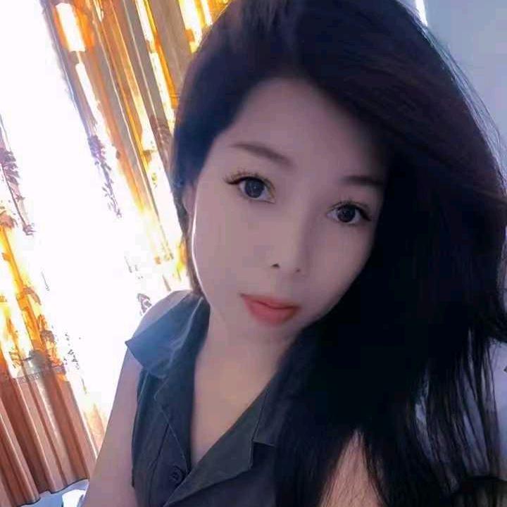 你们说我坏话多了。老天爷看得见的